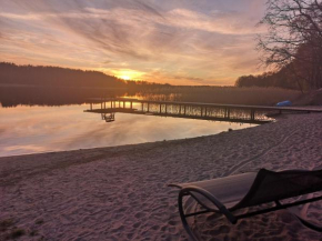 Mazurskie Klimaty, Olsztyn